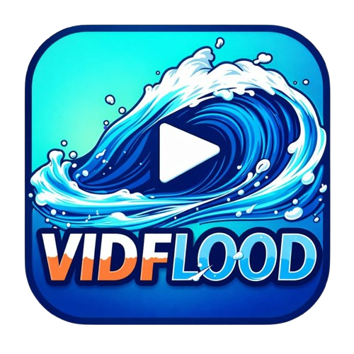 Logo Icon